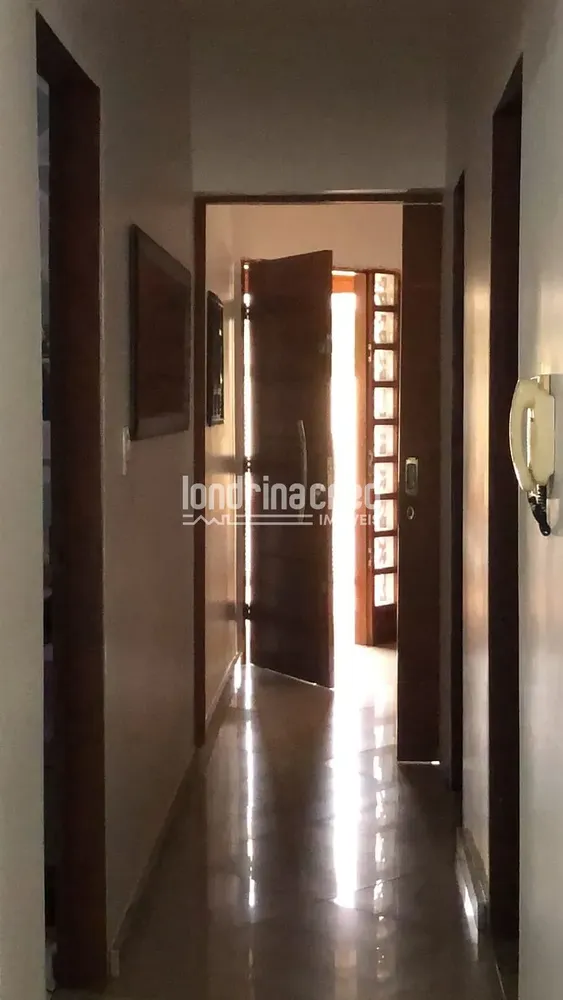 Casa, 2 quartos, 100 m² - Foto 1