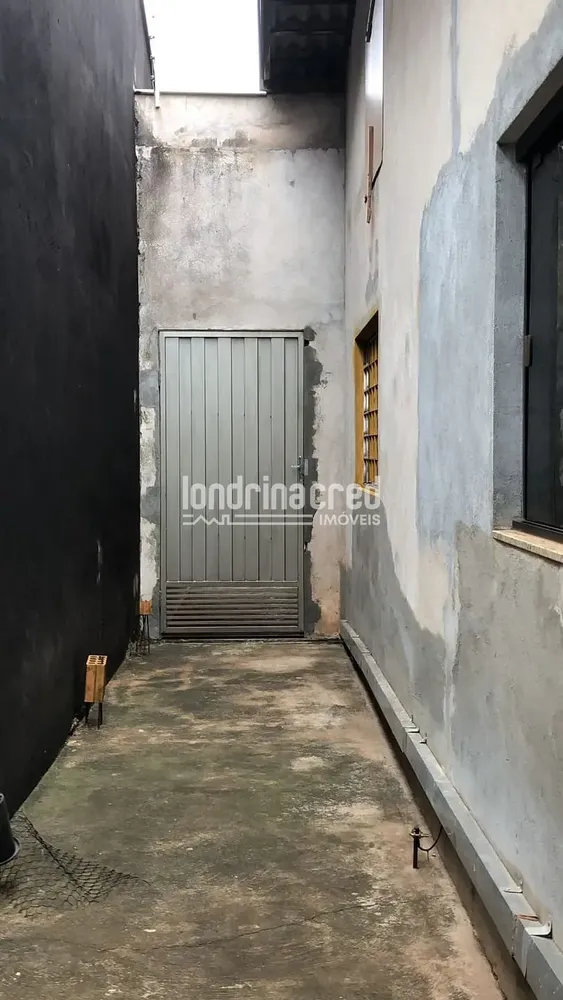 Casa, 2 quartos, 100 m² - Foto 6