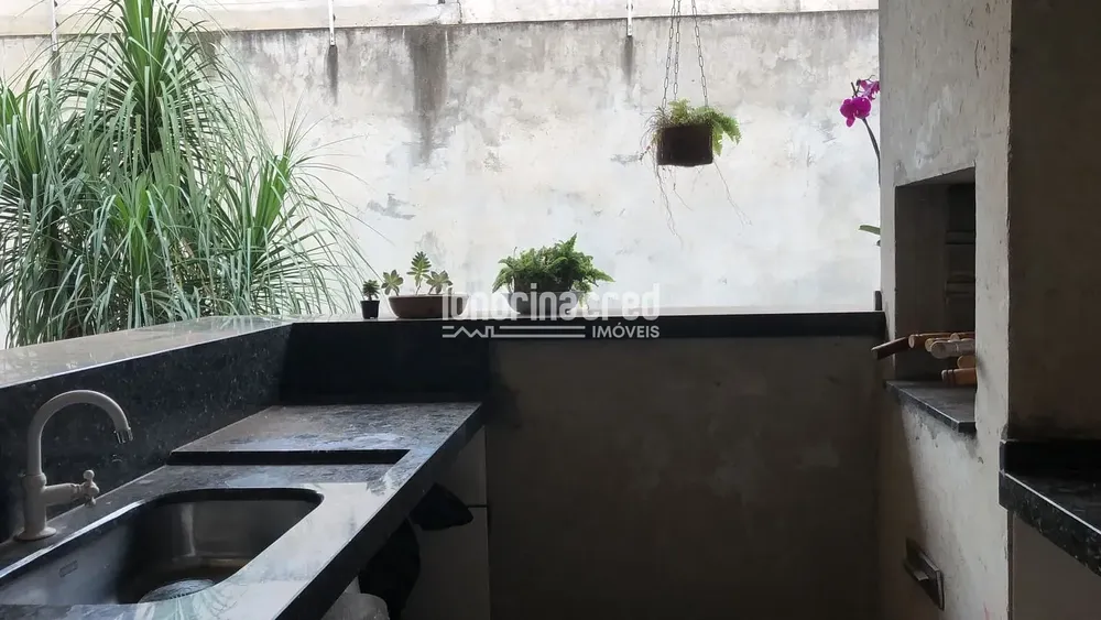Casa, 2 quartos, 100 m² - Foto 7