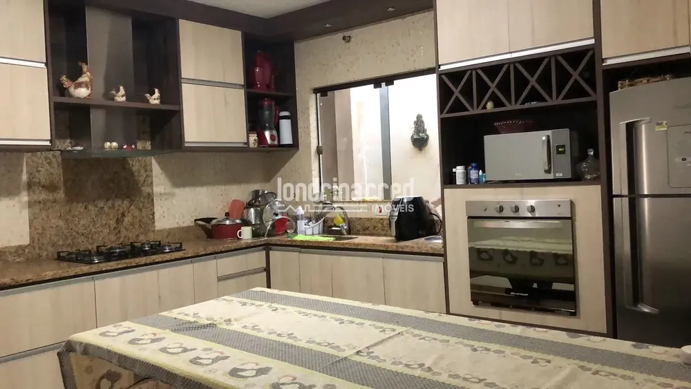 Casa, 2 quartos, 100 m² - Foto 2