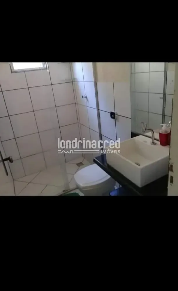 Casa, 3 quartos, 10 m² - Foto 3