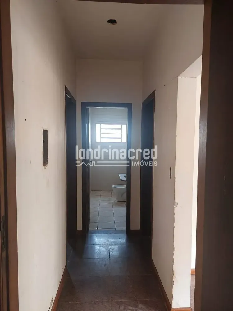 Casa, 3 quartos, 111 m² - Foto 5