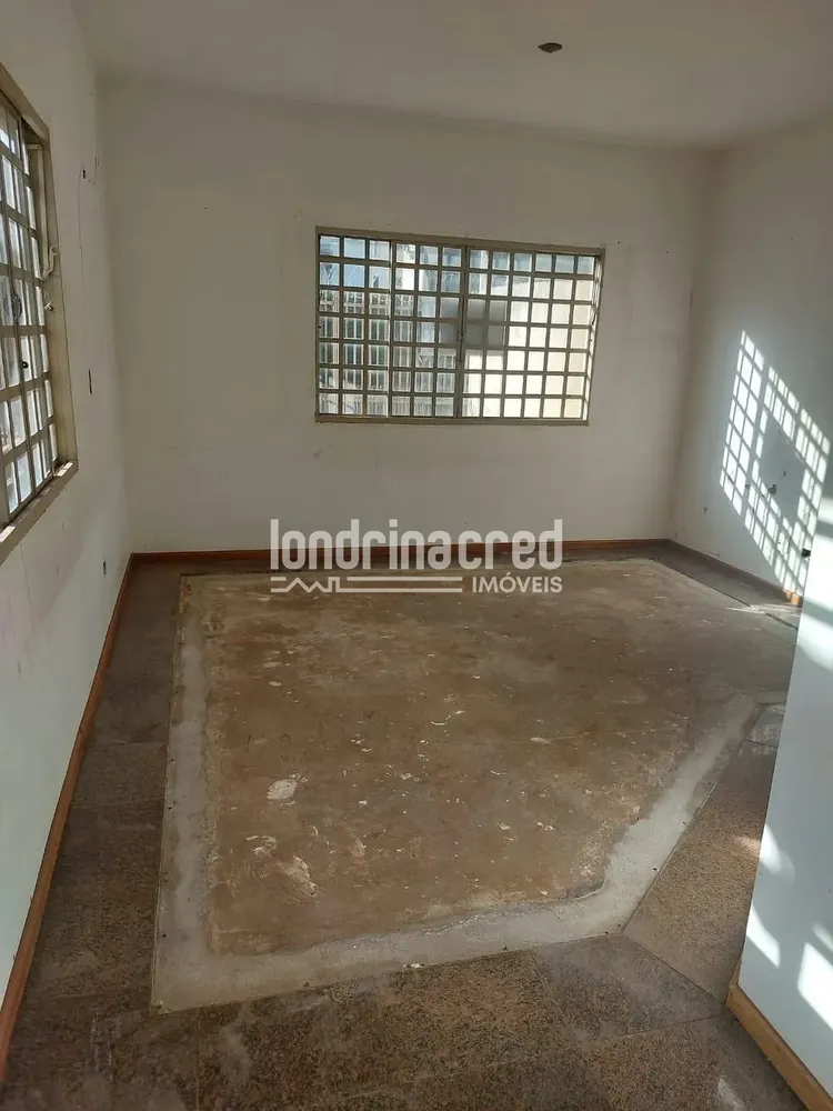 Casa, 3 quartos, 111 m² - Foto 2
