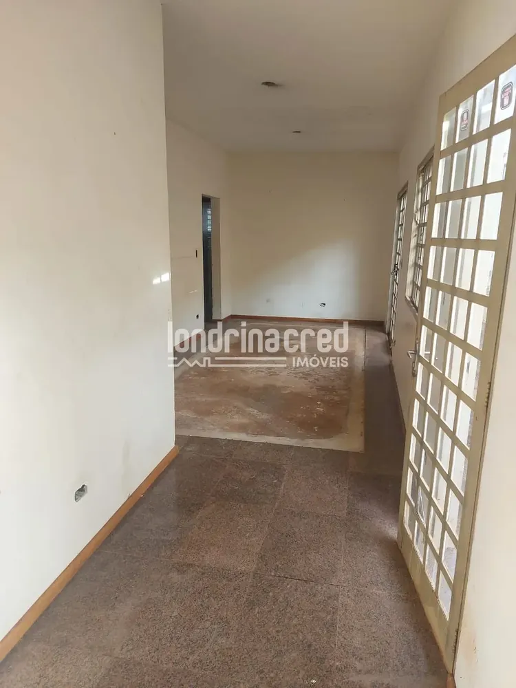 Casa, 3 quartos, 111 m² - Foto 1
