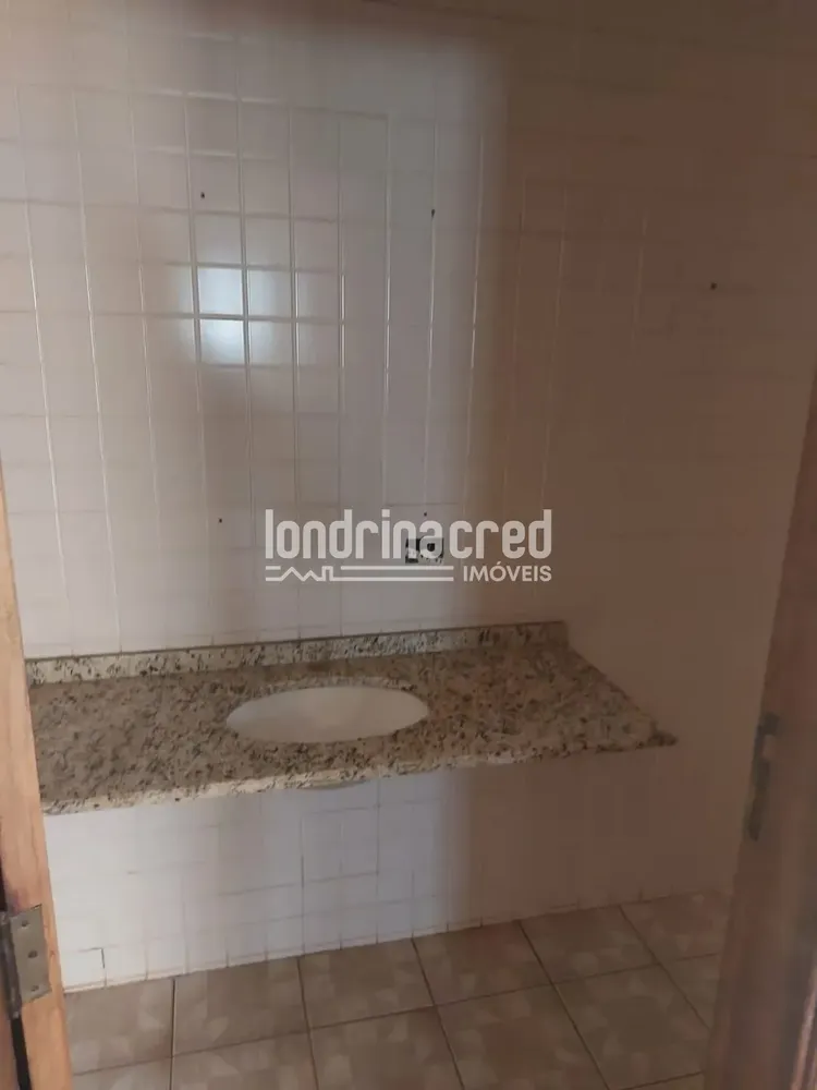 Casa, 3 quartos, 111 m² - Foto 2