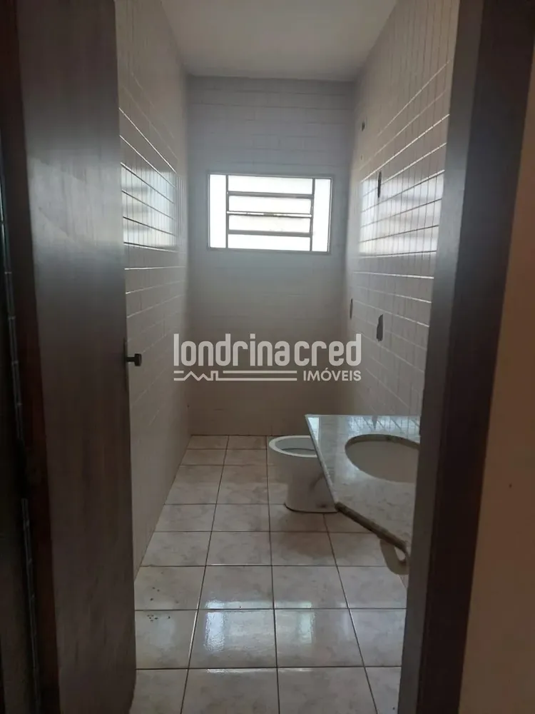Casa, 3 quartos, 111 m² - Foto 4