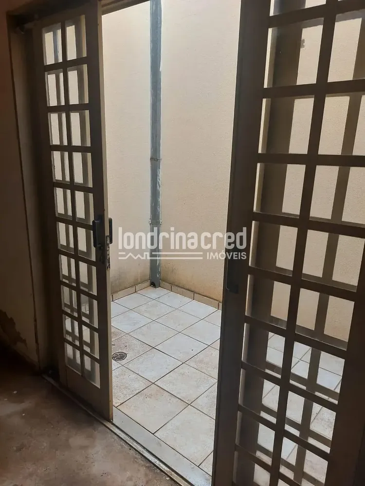 Casa, 3 quartos, 111 m² - Foto 8