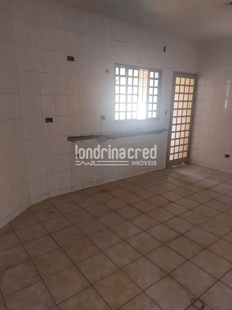 Casa, 3 quartos, 111 m² - Foto 3