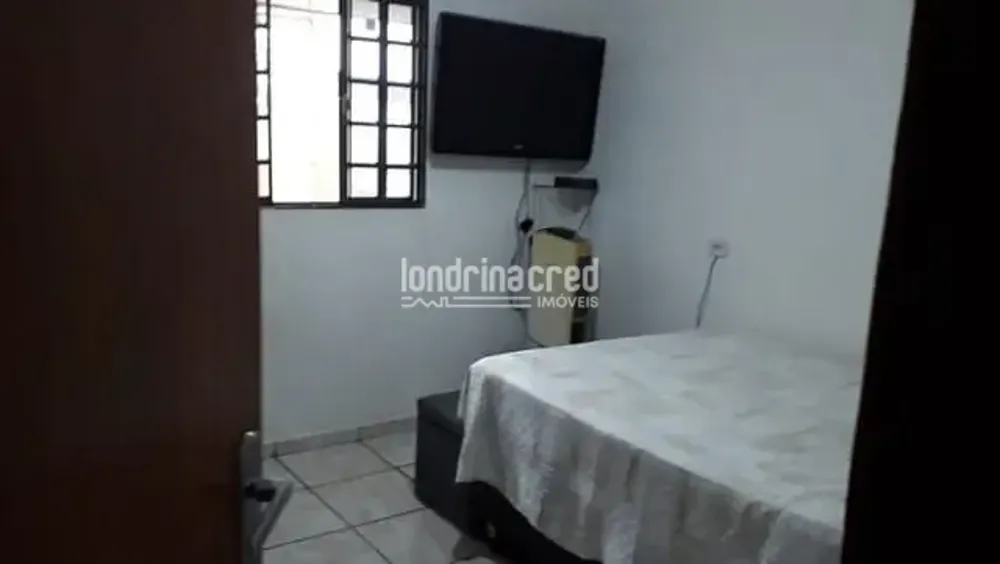 Casa, 3 quartos, 10 m² - Foto 3