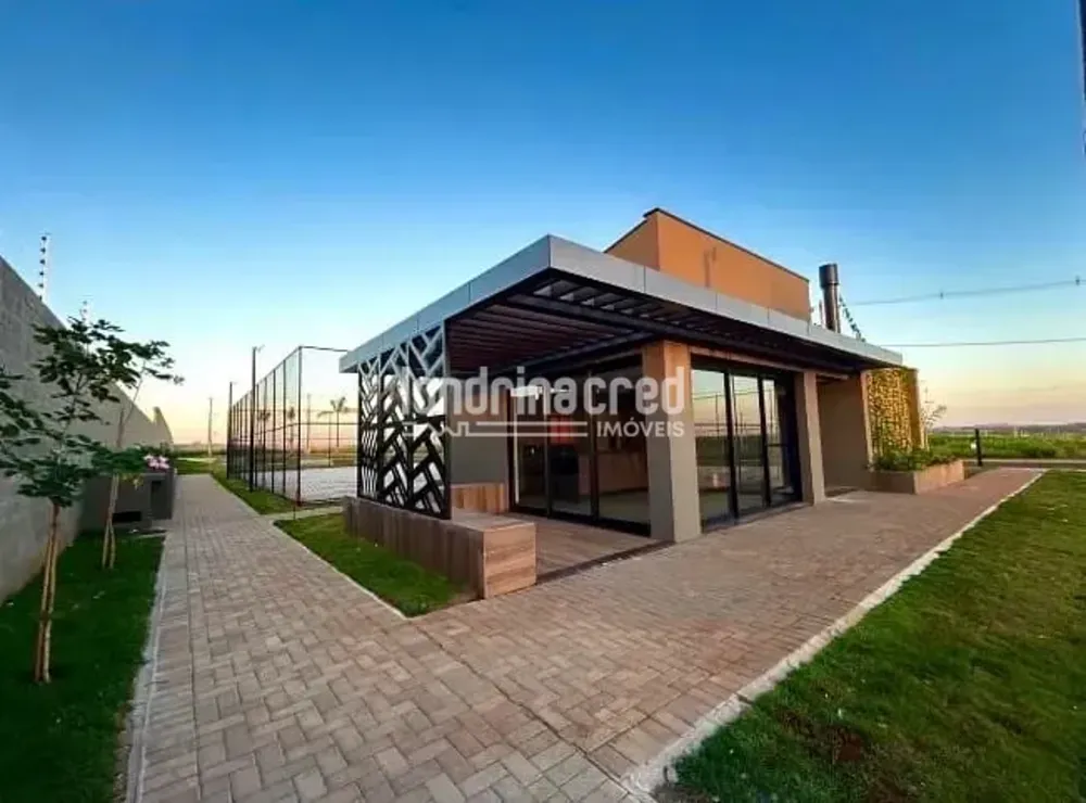 Terreno, 312 m² - Foto 2