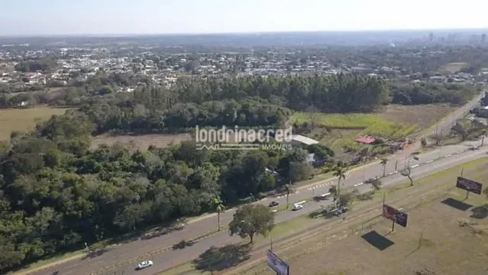 Terreno, 7 hectares - Foto 2