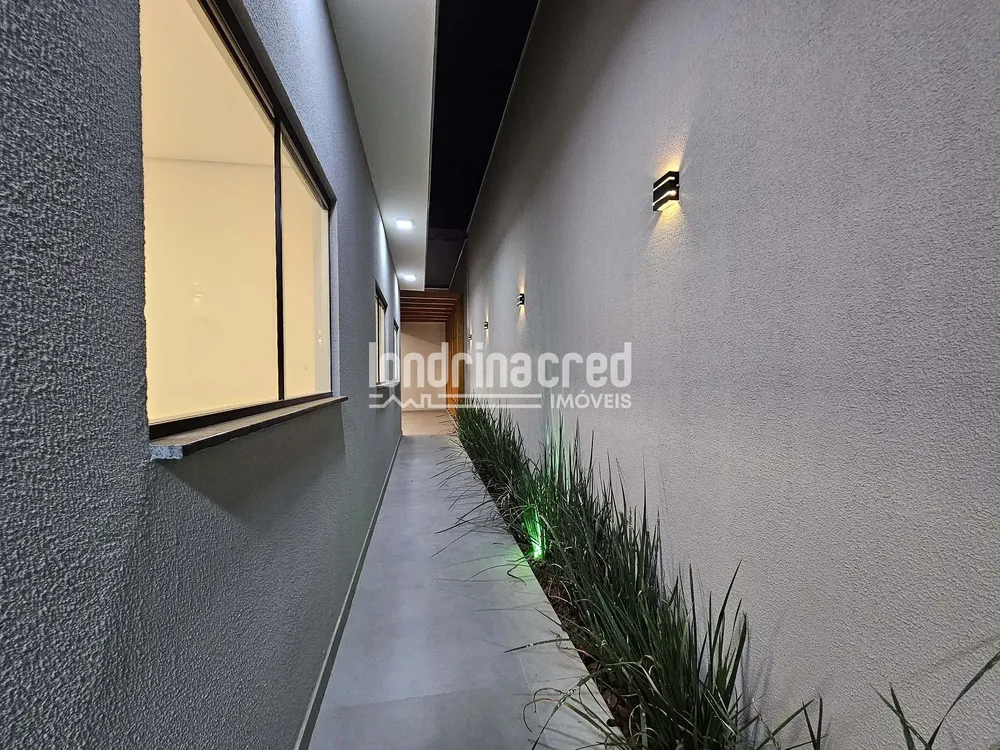 Casa, 3 quartos, 130 m² - Foto 12