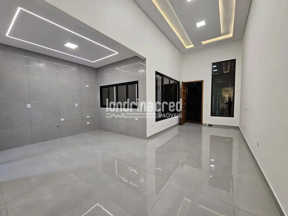 Casa, 3 quartos, 130 m² - Foto 3