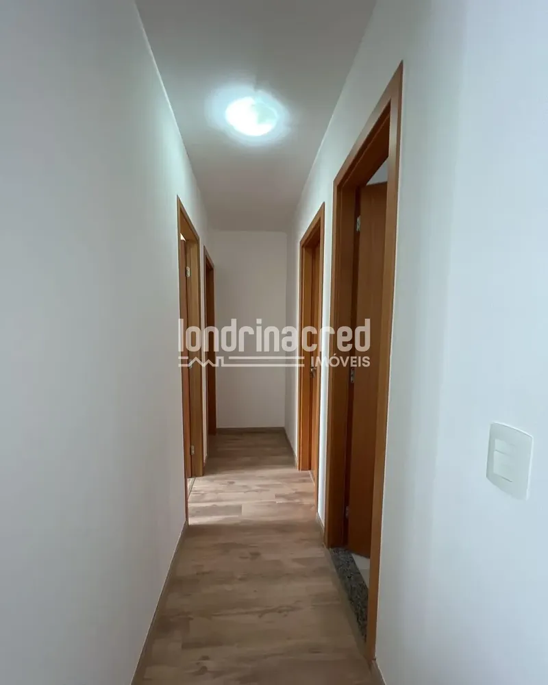 Apartamento, 3 quartos, 69 m² - Foto 7