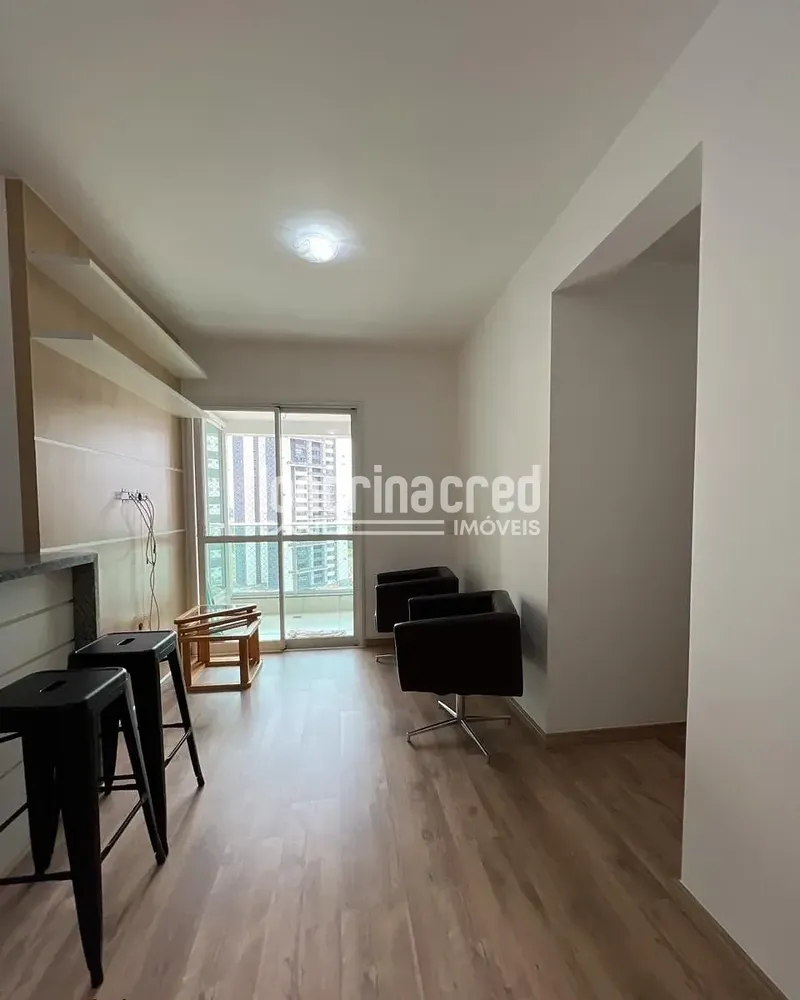 Apartamento, 3 quartos, 69 m² - Foto 5