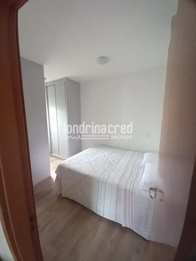Apartamento, 3 quartos, 69 m² - Foto 3