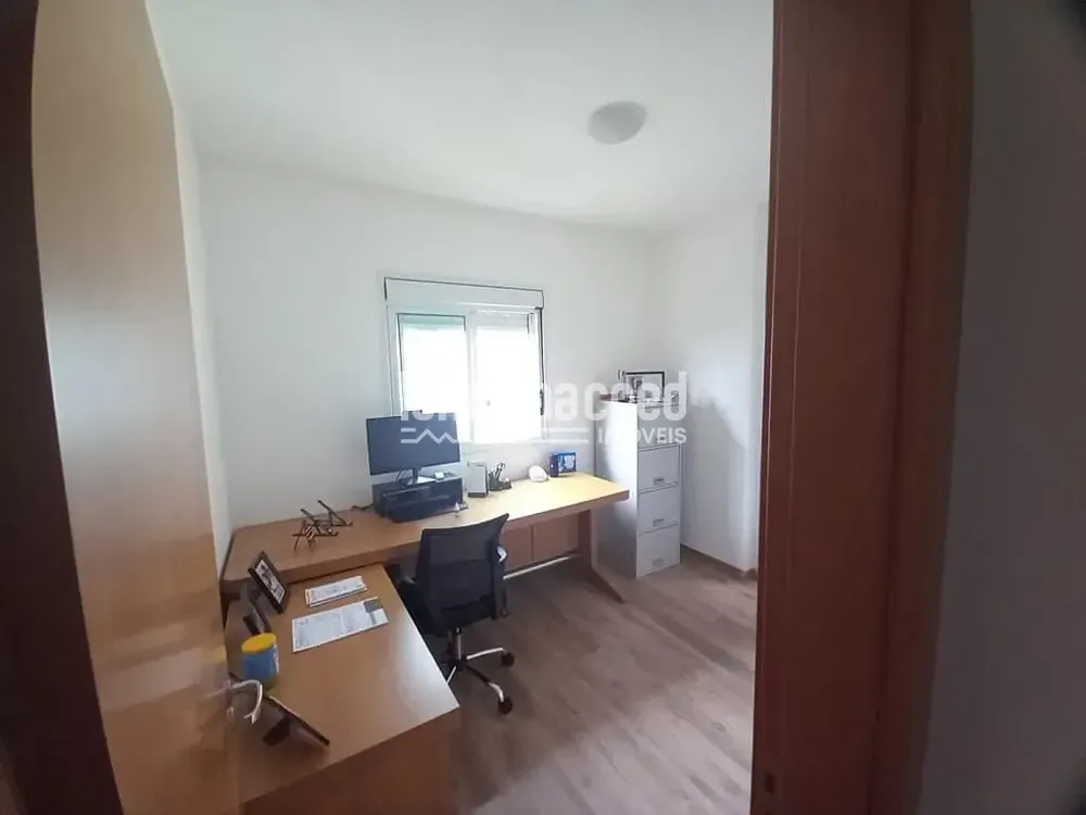 Apartamento, 3 quartos, 69 m² - Foto 4