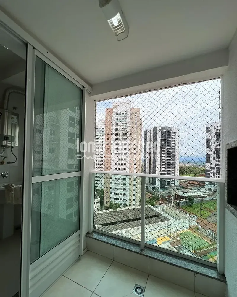 Apartamento, 3 quartos, 69 m² - Foto 7