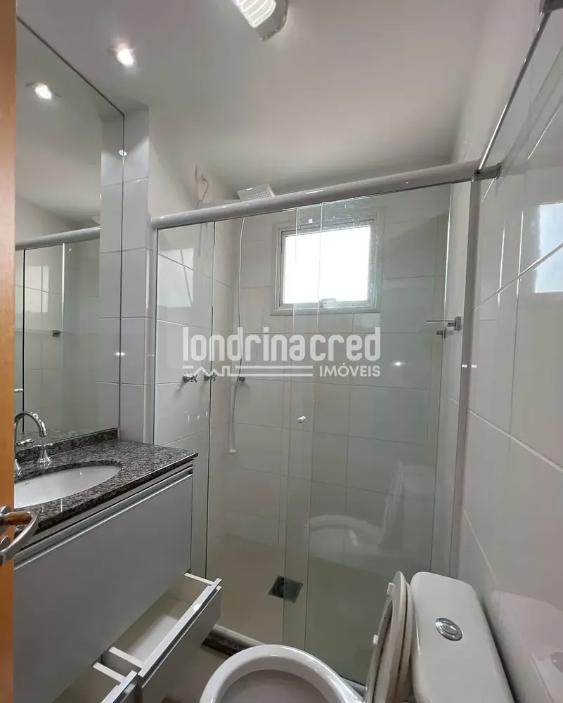 Apartamento, 3 quartos, 69 m² - Foto 12