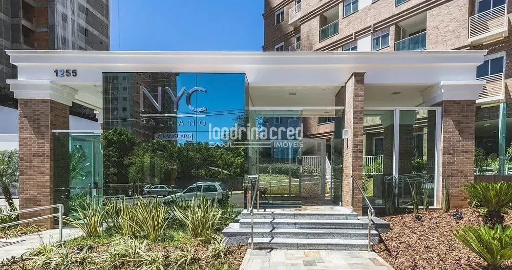 Apartamento, 3 quartos, 69 m² - Foto 8