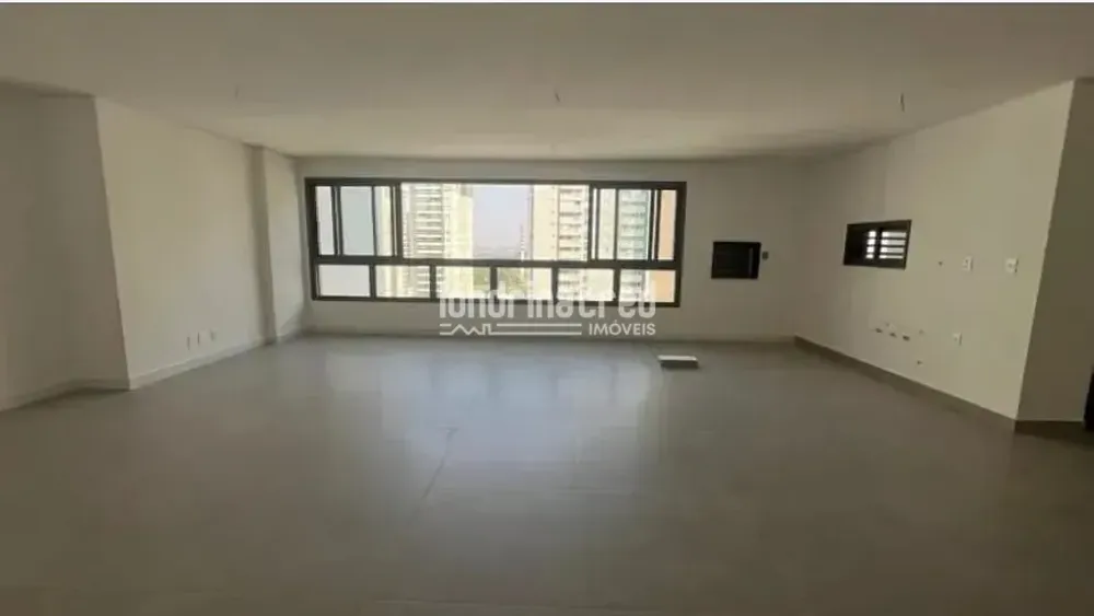 Apartamento, 3 quartos, 139 m² - Foto 8