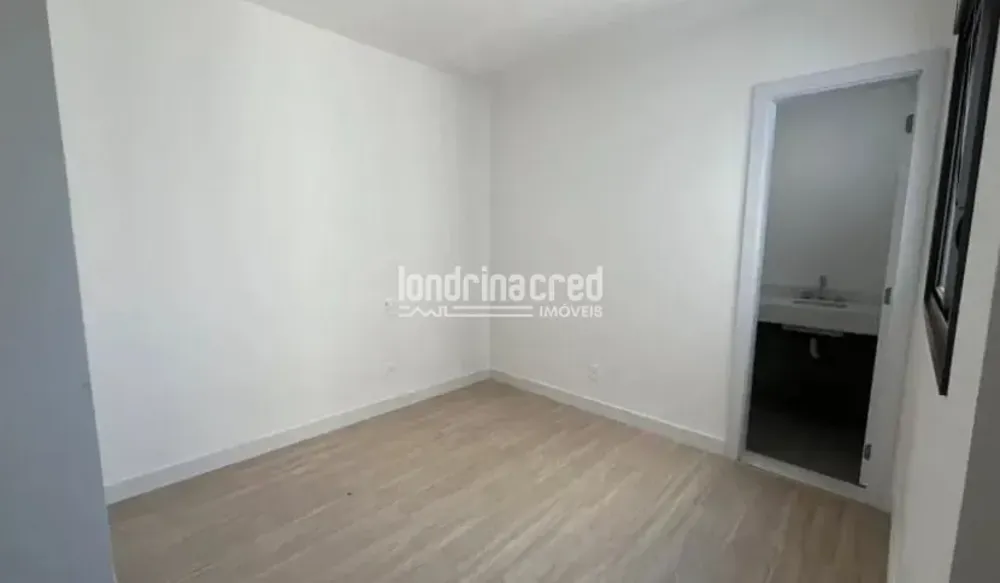 Apartamento, 3 quartos, 139 m² - Foto 3