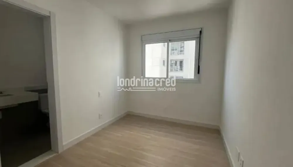 Apartamento, 3 quartos, 139 m² - Foto 4
