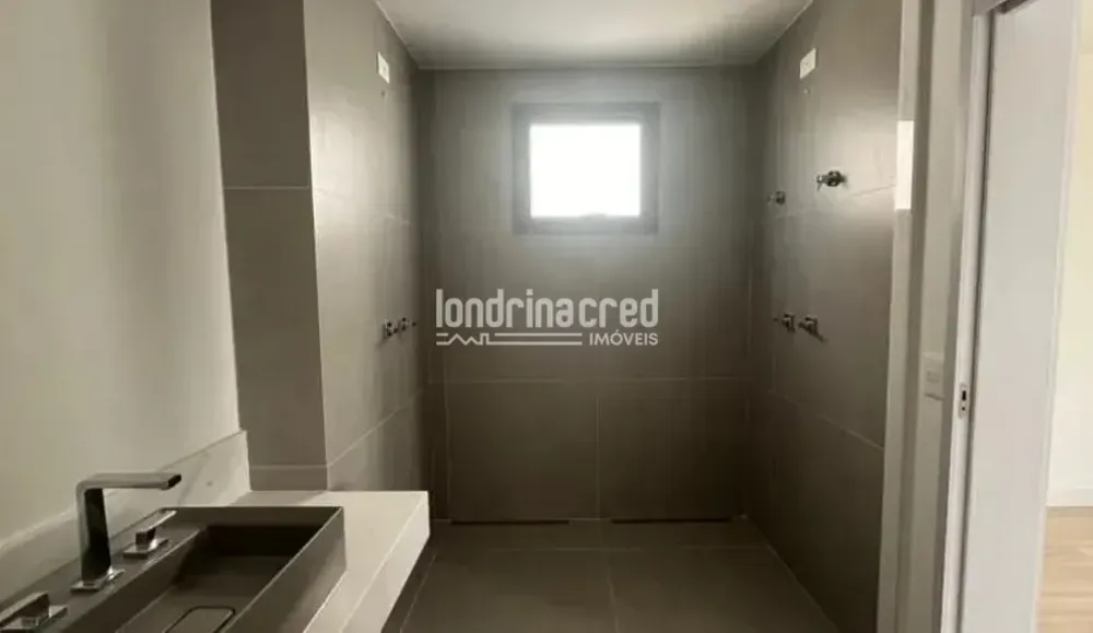 Apartamento, 3 quartos, 139 m² - Foto 7