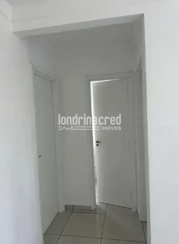 Casa, 2 quartos, 53 m² - Foto 6