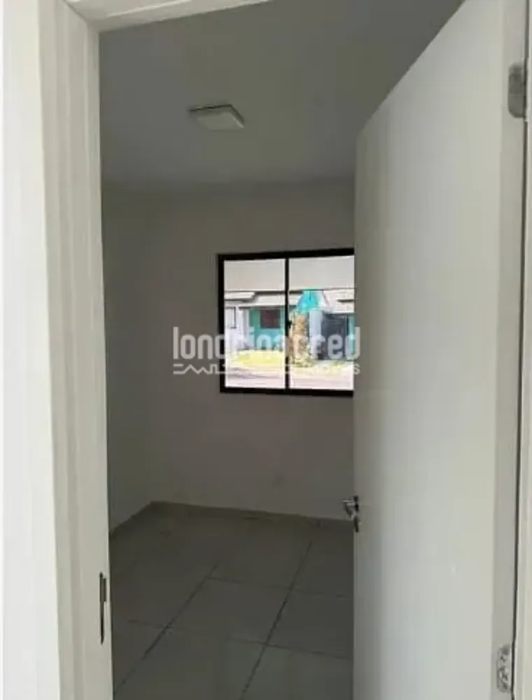 Casa, 2 quartos, 53 m² - Foto 2