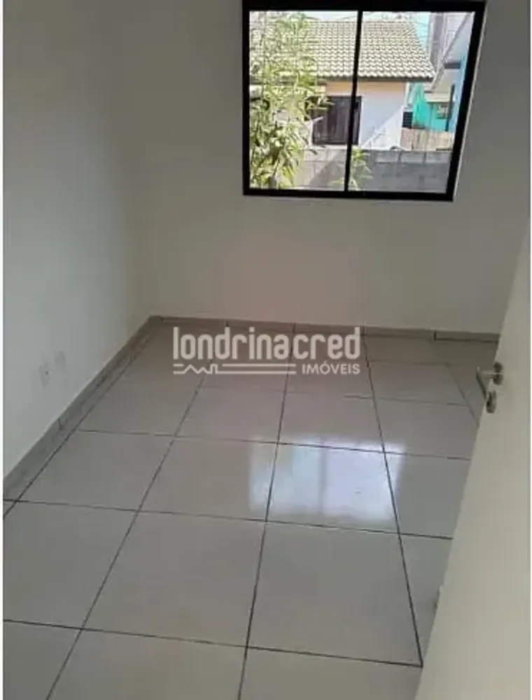 Casa, 2 quartos, 53 m² - Foto 5