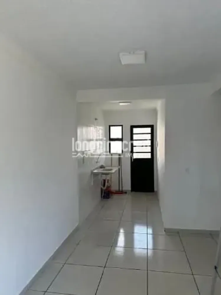 Casa, 2 quartos, 53 m² - Foto 9