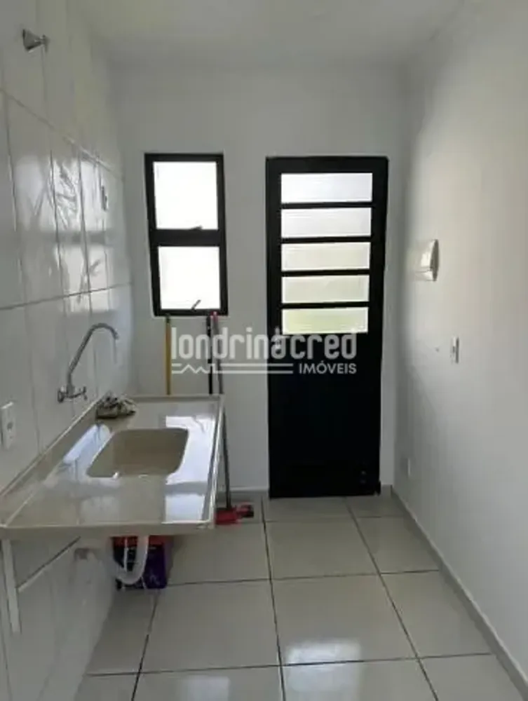 Casa, 2 quartos, 53 m² - Foto 3