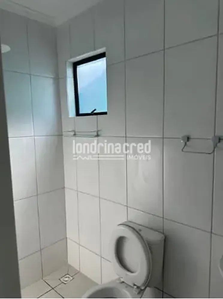 Casa, 2 quartos, 53 m² - Foto 7