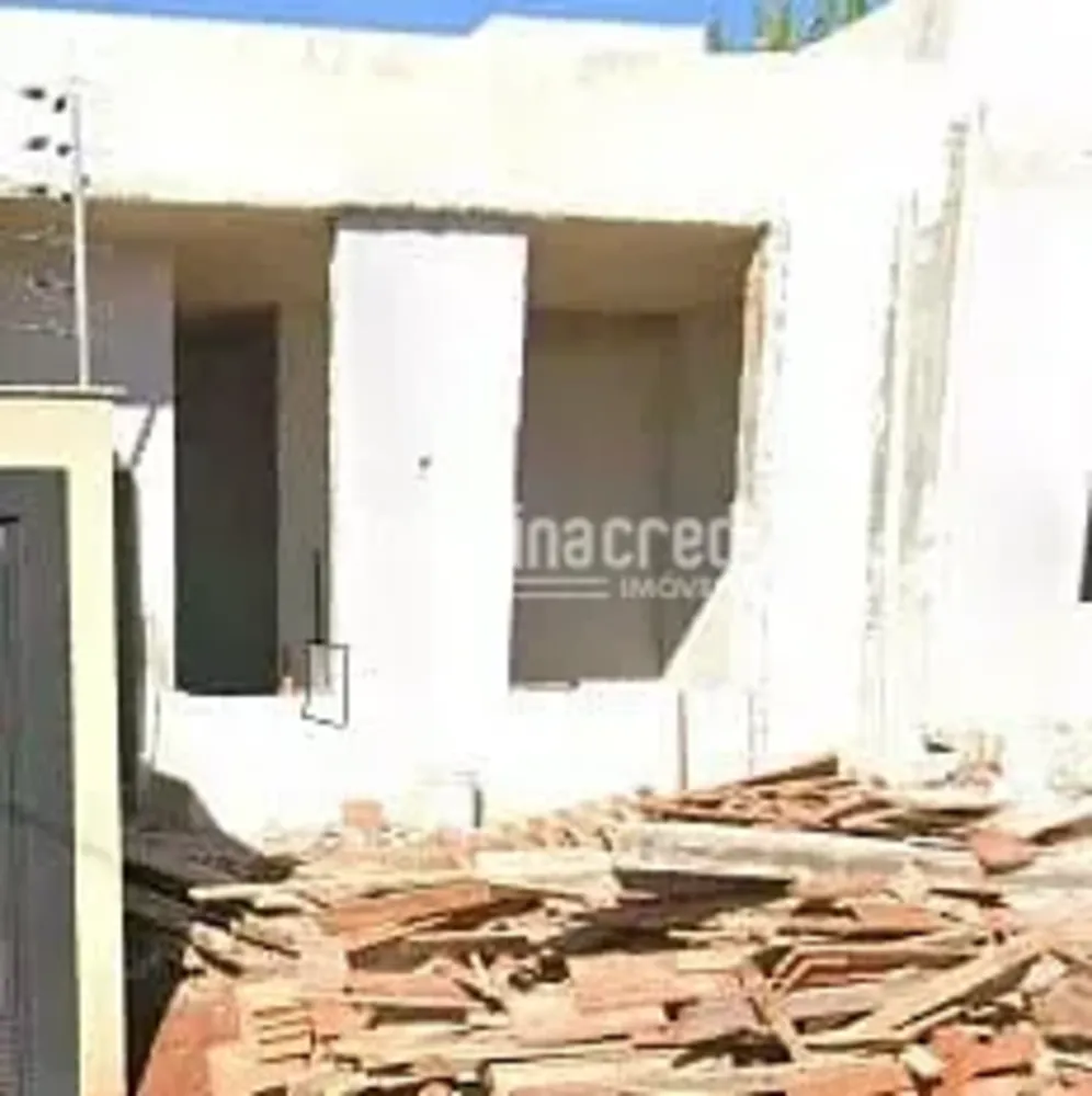 Casa, 3 quartos, 75 m² - Foto 3