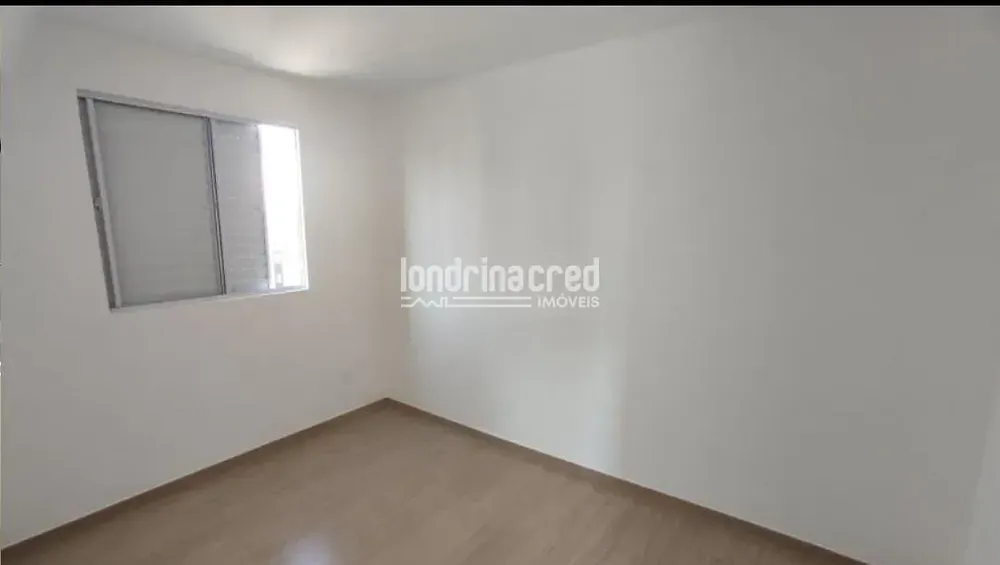 Apartamento, 2 quartos, 47 m² - Foto 1