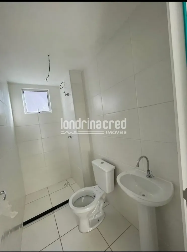 Apartamento, 2 quartos, 47 m² - Foto 4