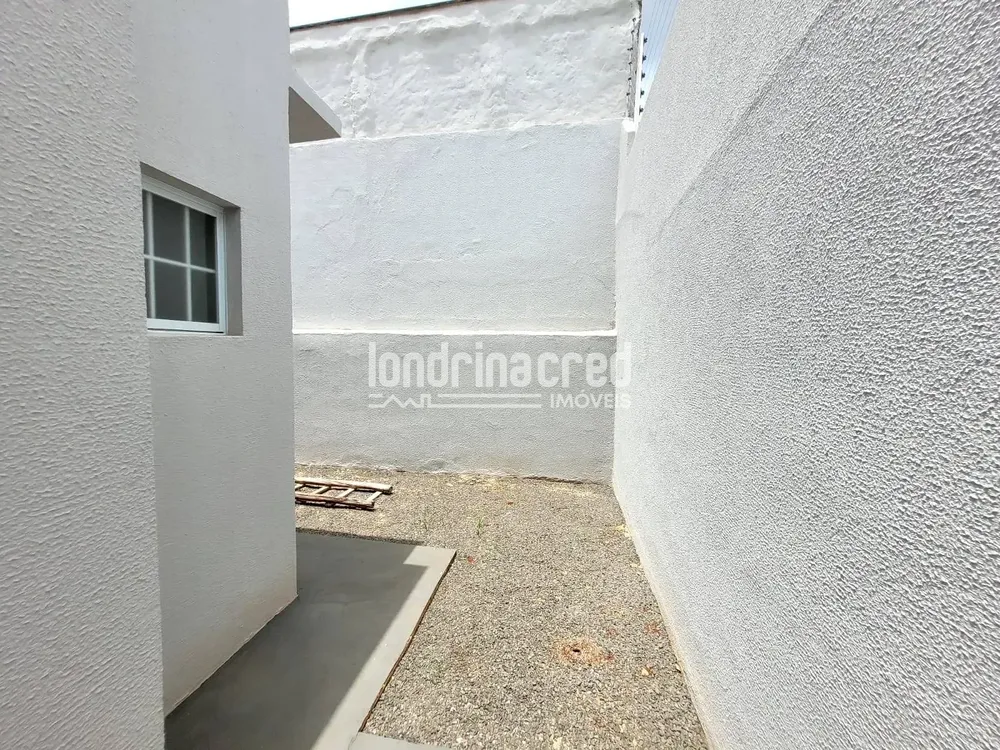 Casa, 3 quartos, 82 m² - Foto 12