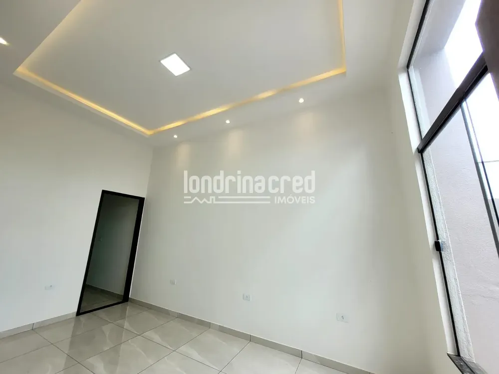 Casa, 3 quartos, 82 m² - Foto 6