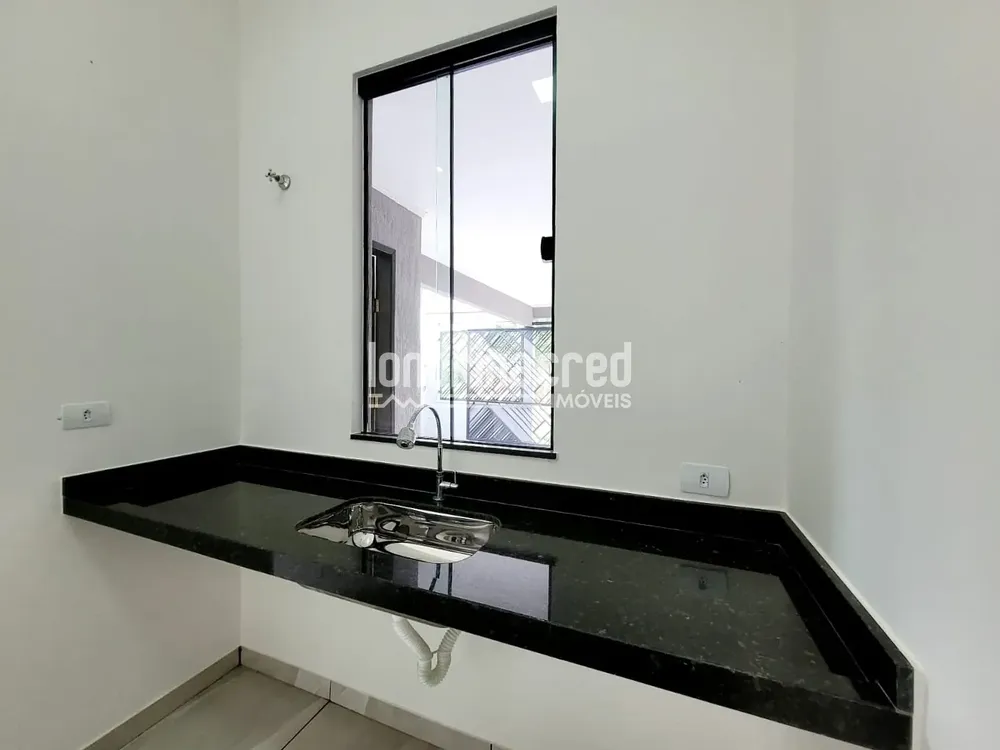 Casa, 3 quartos, 82 m² - Foto 4