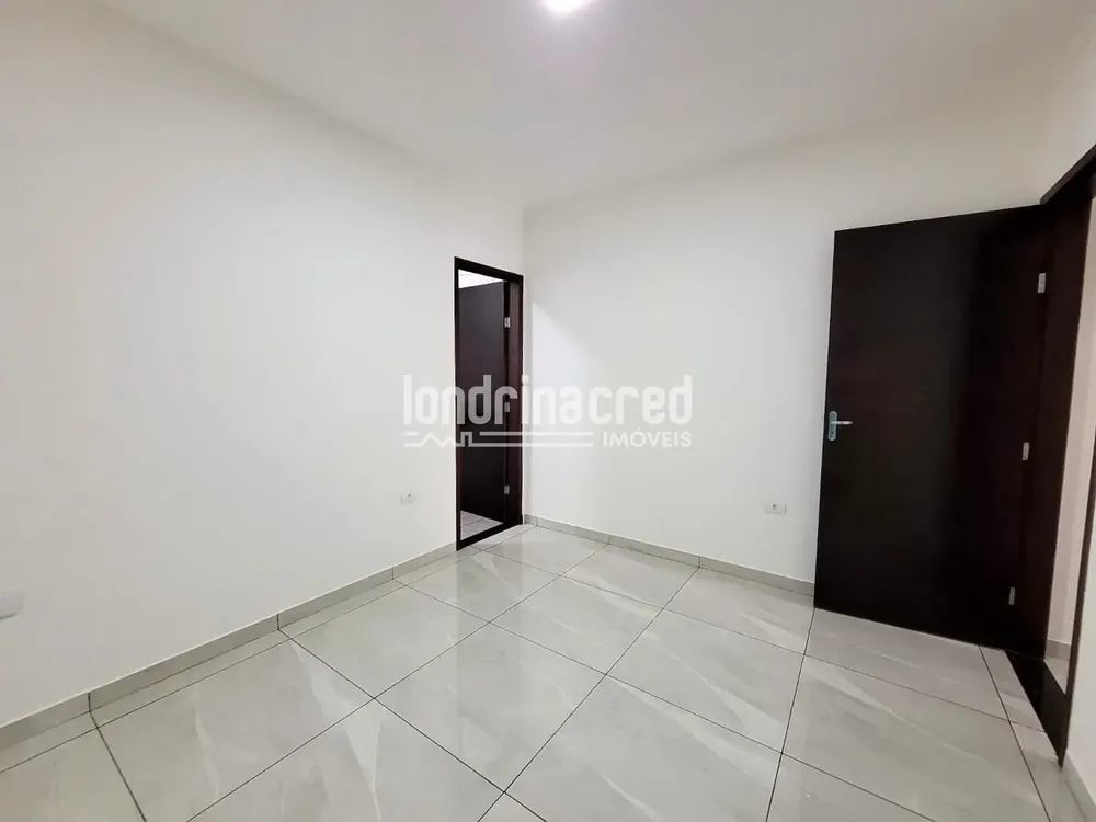 Casa, 3 quartos, 82 m² - Foto 9