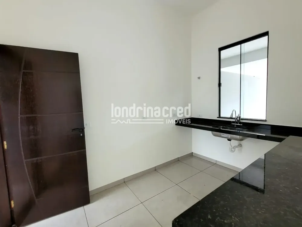 Casa, 3 quartos, 82 m² - Foto 5