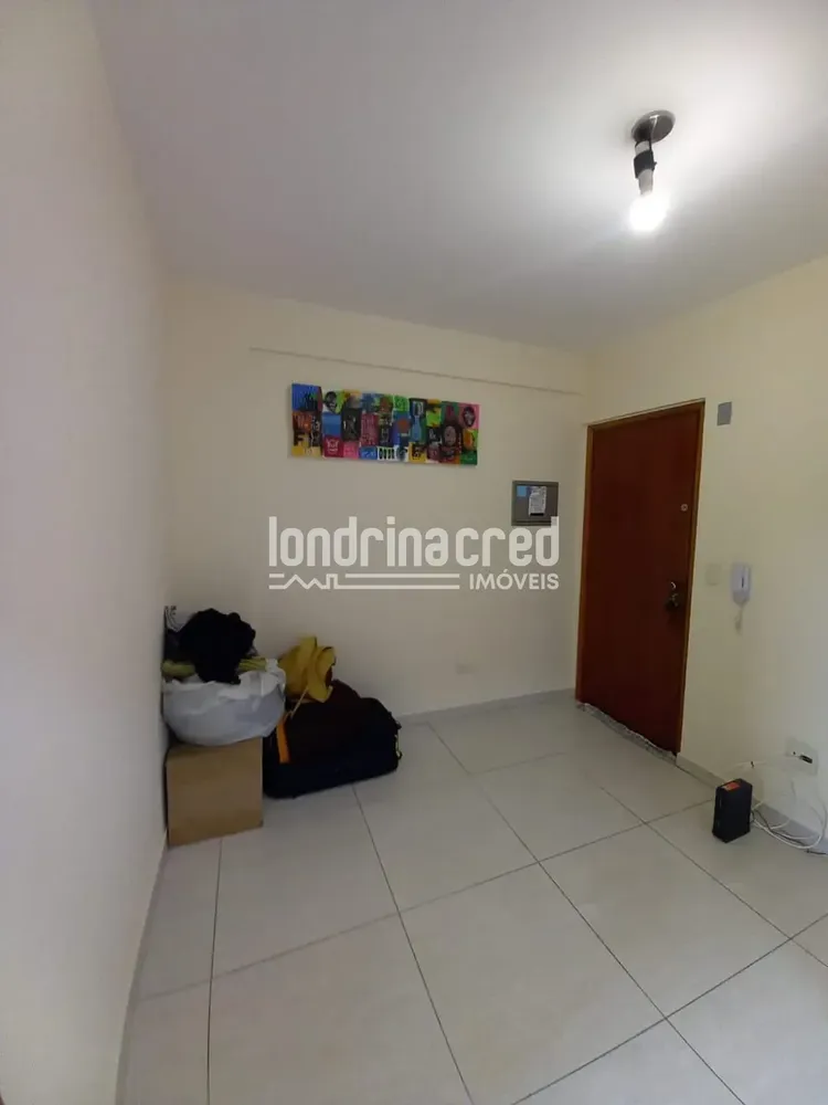 Apartamento, 1 quarto, 29 m² - Foto 4