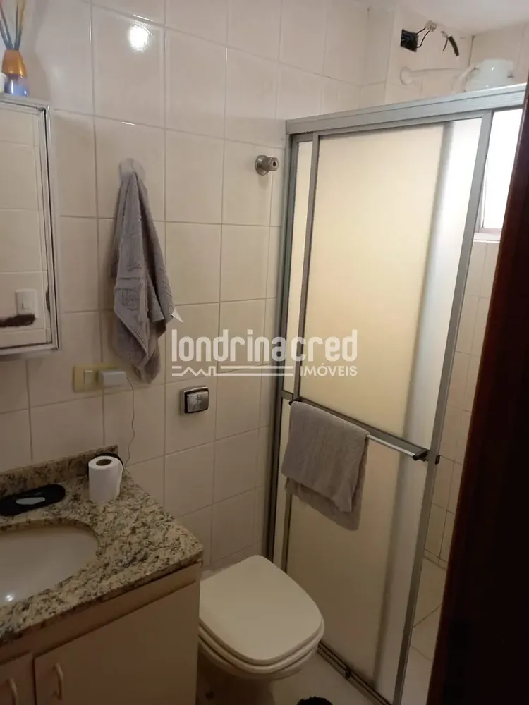 Apartamento, 1 quarto, 29 m² - Foto 3