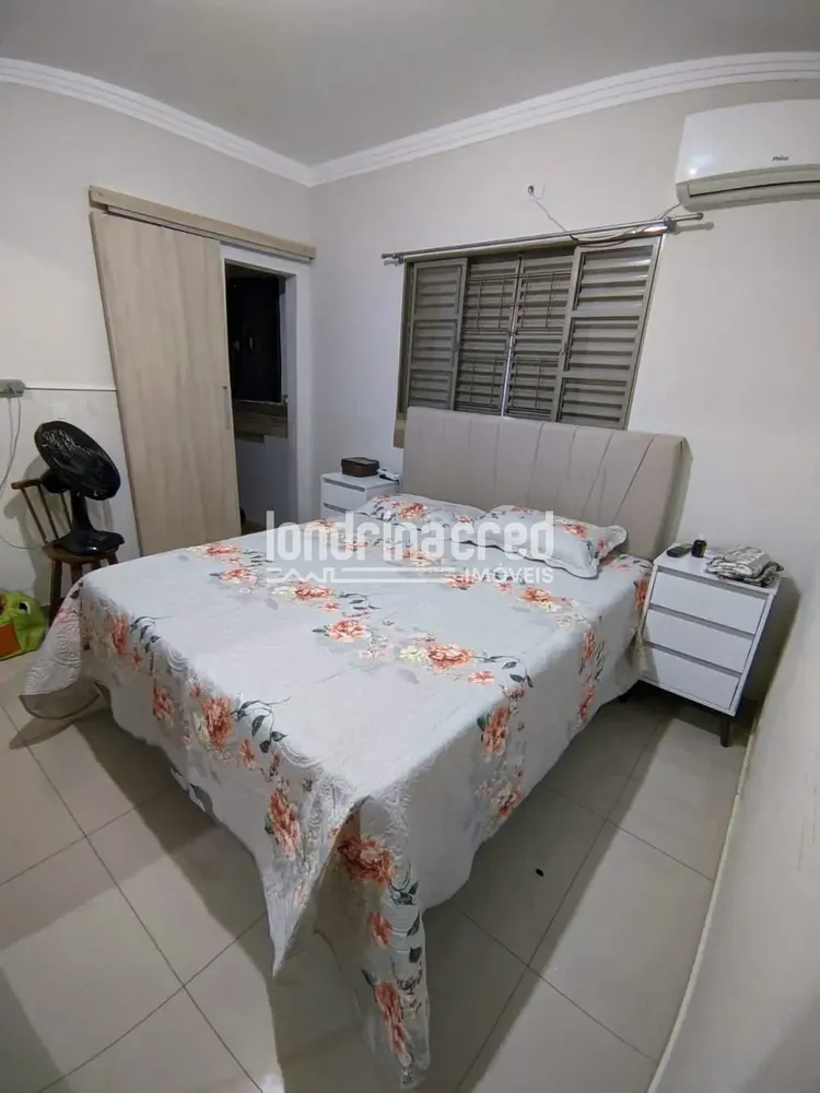 Casa, 4 quartos, 90 m² - Foto 5