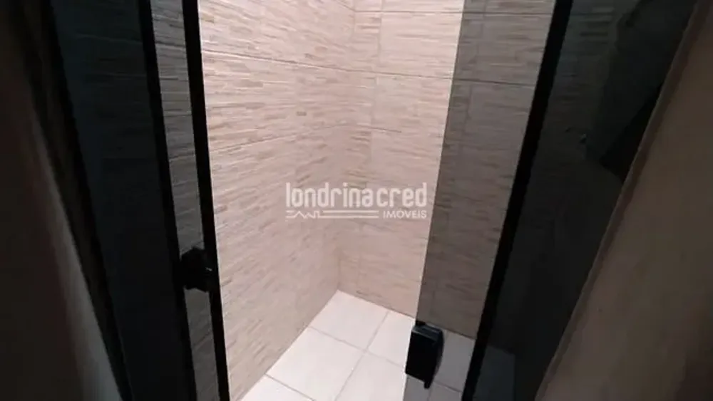 Casa, 3 quartos, 150 m² - Foto 4