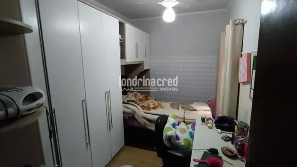 Casa, 3 quartos, 150 m² - Foto 2