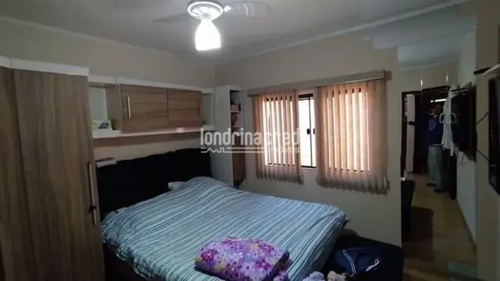 Casa, 3 quartos, 150 m² - Foto 8