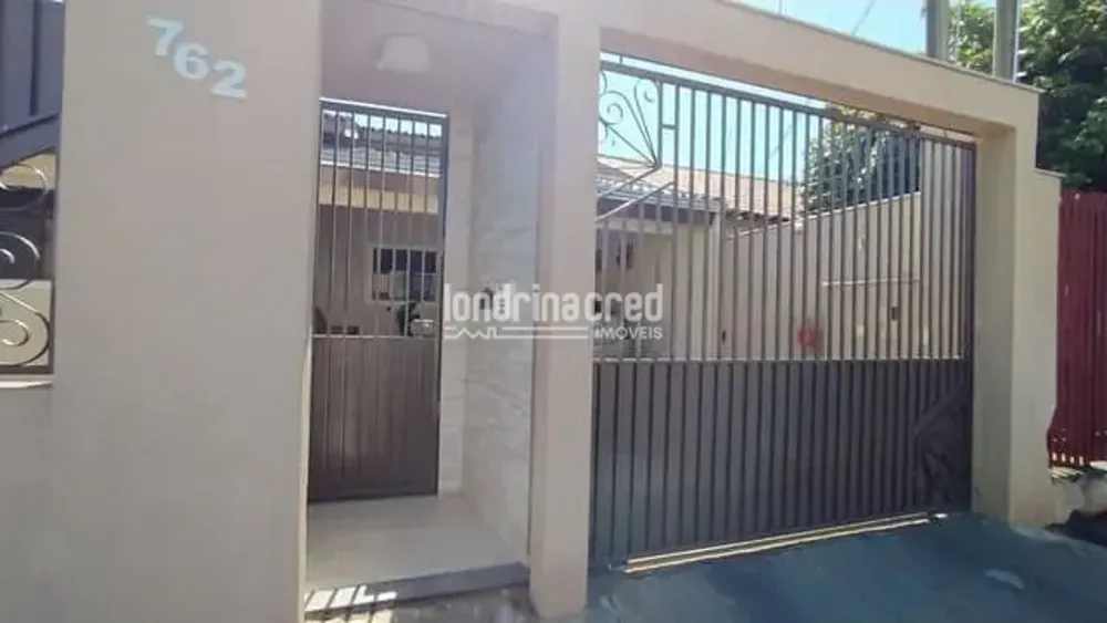 Casa, 3 quartos, 150 m² - Foto 7