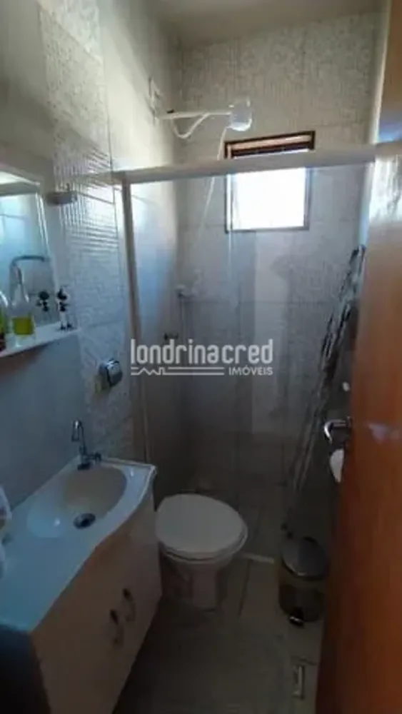 Casa, 3 quartos, 150 m² - Foto 6